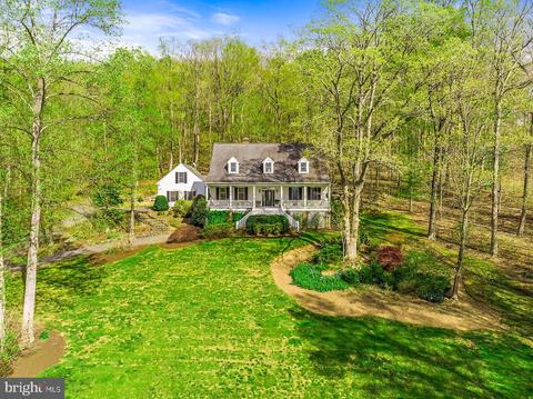 10156 Ada Rd, Marshall, VA 20115 photo 6