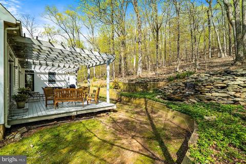 10156 Ada Rd, Marshall, VA 20115 photo 64