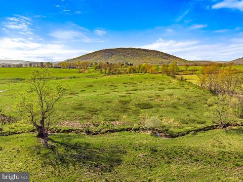 10156 Ada Rd, Marshall, VA 20115 photo 14