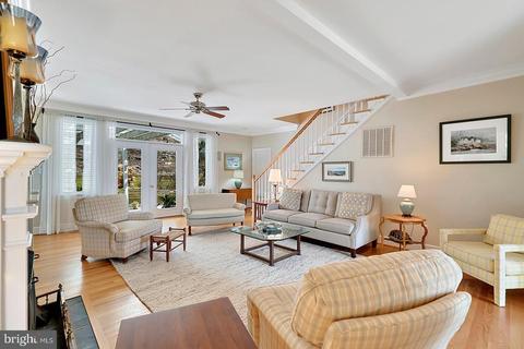 10156 Ada Rd, Marshall, VA 20115 photo 28