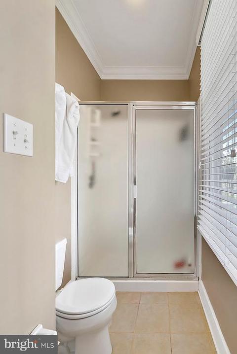 10156 Ada Rd, Marshall, VA 20115 photo 56