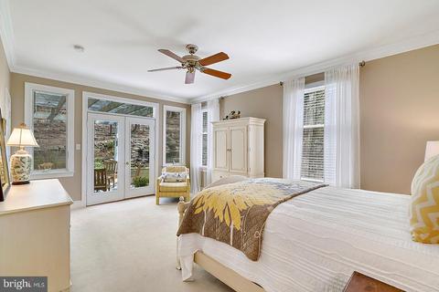 10156 Ada Rd, Marshall, VA 20115 photo 53