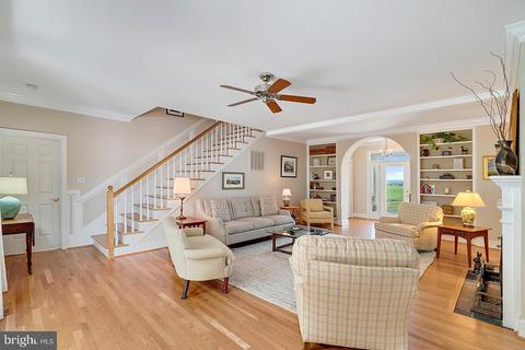 10156 Ada Rd, Marshall, VA 20115 photo 32