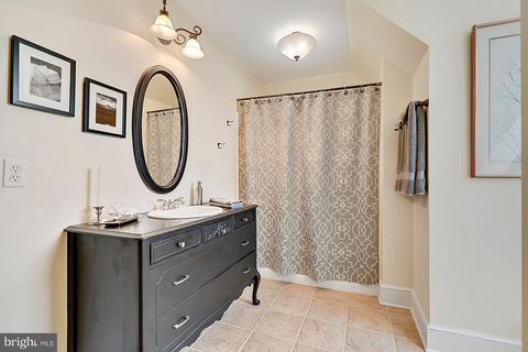 10156 Ada Rd, Marshall, VA 20115 photo 69