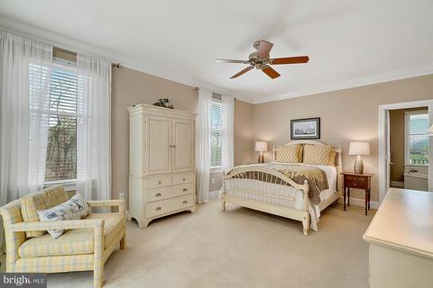 10156 Ada Rd, Marshall, VA 20115 photo 51