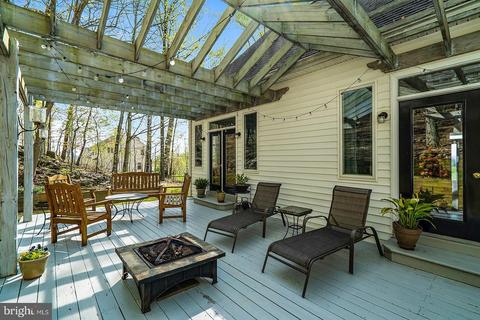 10156 Ada Rd, Marshall, VA 20115 photo 59