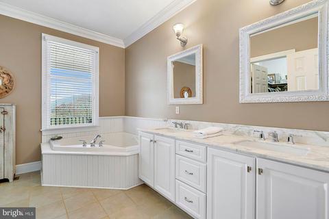 10156 Ada Rd, Marshall, VA 20115 photo 55