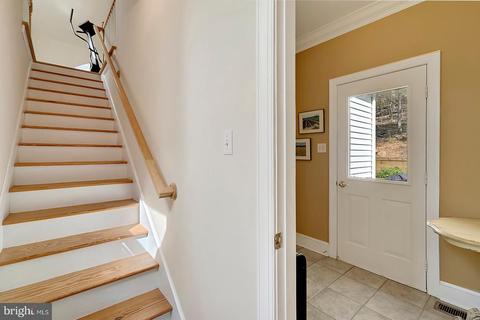 10156 Ada Rd, Marshall, VA 20115 photo 50