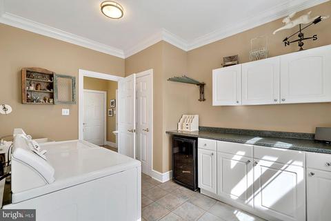 10156 Ada Rd, Marshall, VA 20115 photo 46