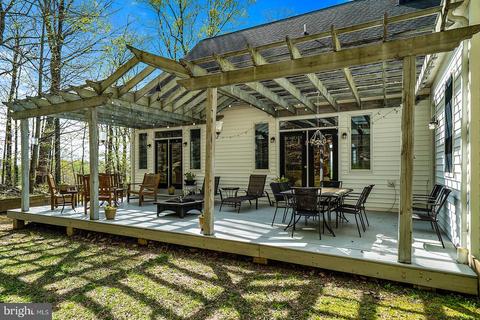 10156 Ada Rd, Marshall, VA 20115 photo 63