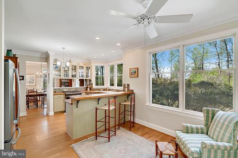 10156 Ada Rd, Marshall, VA 20115 photo 43