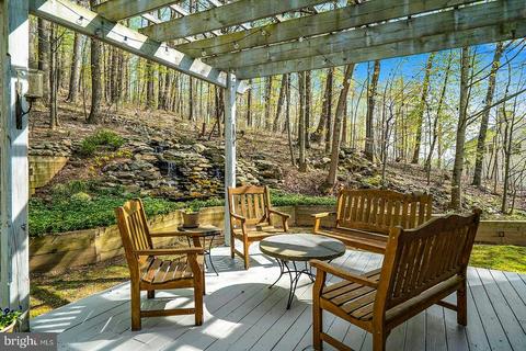 10156 Ada Rd, Marshall, VA 20115 photo 58