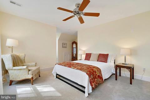 10156 Ada Rd, Marshall, VA 20115 photo 73