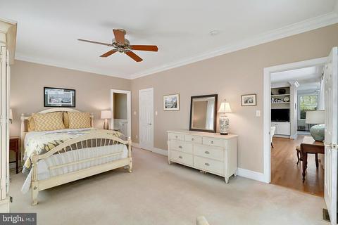 10156 Ada Rd, Marshall, VA 20115 photo 52