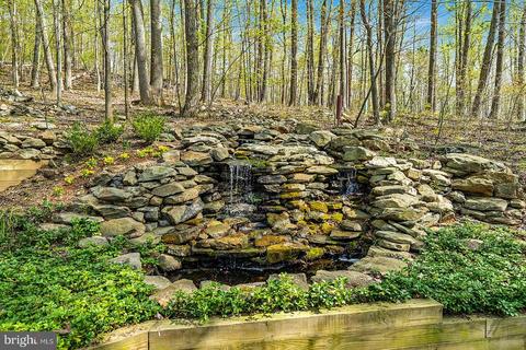10156 Ada Rd, Marshall, VA 20115 photo 57