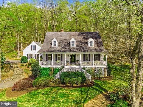 10156 Ada Rd, Marshall, VA 20115 photo 3
