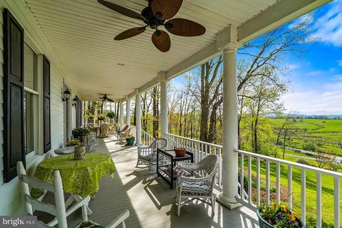 10156 Ada Rd, Marshall, VA 20115 photo 21