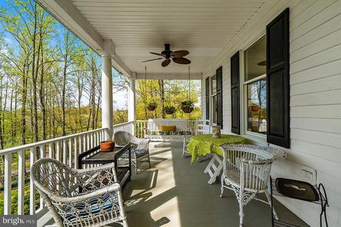 10156 Ada Rd, Marshall, VA 20115 photo 23