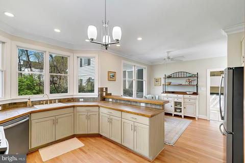10156 Ada Rd, Marshall, VA 20115 photo 40