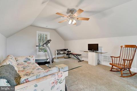 10156 Ada Rd, Marshall, VA 20115 photo 75