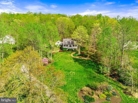10156 Ada Rd, Marshall, VA 20115 photo 9