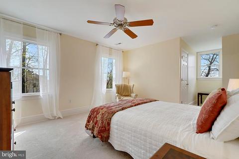 10156 Ada Rd, Marshall, VA 20115 photo 72