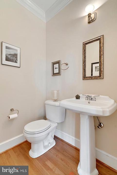 10156 Ada Rd, Marshall, VA 20115 photo 48
