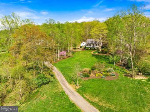 10156 Ada Rd, Marshall, VA 20115 photo 8