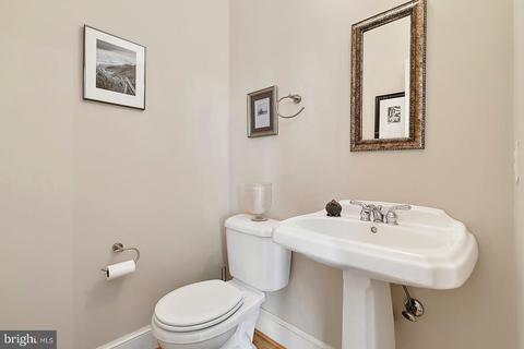 10156 Ada Rd, Marshall, VA 20115 photo 47