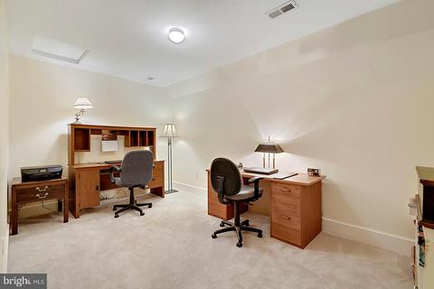 10156 Ada Rd, Marshall, VA 20115 photo 71