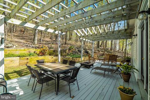 10156 Ada Rd, Marshall, VA 20115 photo 61