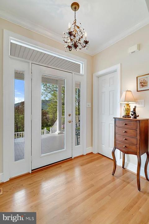 10156 Ada Rd, Marshall, VA 20115 photo 26
