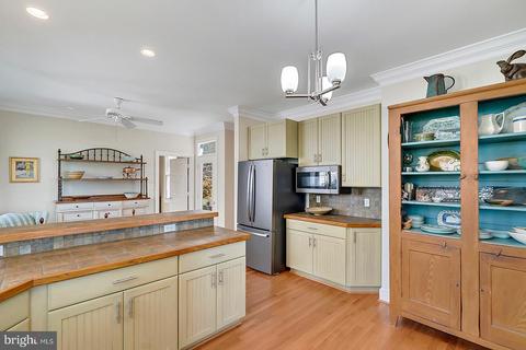 10156 Ada Rd, Marshall, VA 20115 photo 42