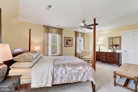 10156 Ada Rd, Marshall, VA 20115 photo 67