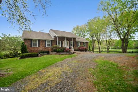 6156 Georgetown Rd, Broad Run, VA 20137 photo 39