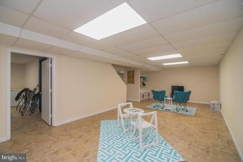6156 Georgetown Rd, Broad Run, VA 20137 photo 28