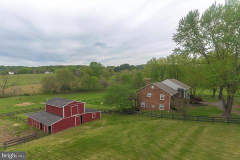 6156 Georgetown Rd, Broad Run, VA 20137 photo 33