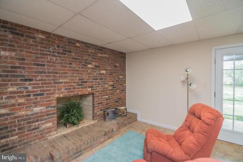 6156 Georgetown Rd, Broad Run, VA 20137 photo 26