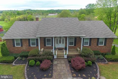 6156 Georgetown Rd, Broad Run, VA 20137 photo 38