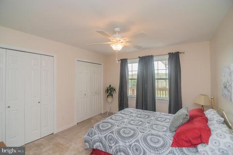 6156 Georgetown Rd, Broad Run, VA 20137 photo 23