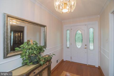 6156 Georgetown Rd, Broad Run, VA 20137 photo 6