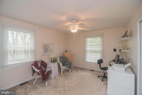 6156 Georgetown Rd, Broad Run, VA 20137 photo 21