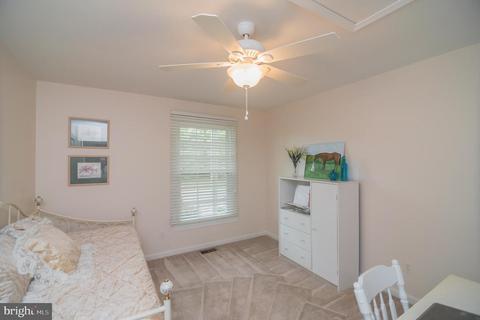 6156 Georgetown Rd, Broad Run, VA 20137 photo 22