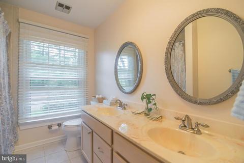 6156 Georgetown Rd, Broad Run, VA 20137 photo 24