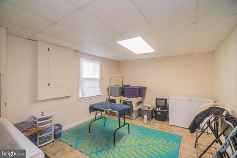 6156 Georgetown Rd, Broad Run, VA 20137 photo 27