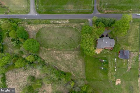 6156 Georgetown Rd, Broad Run, VA 20137 photo 35