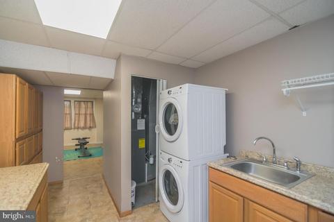 6156 Georgetown Rd, Broad Run, VA 20137 photo 25