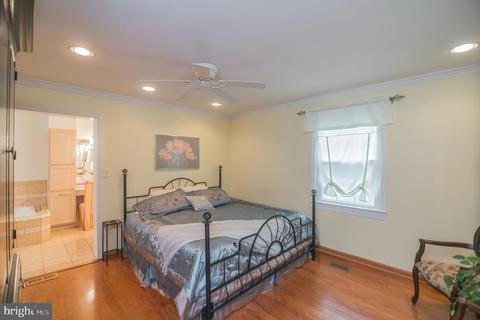 6156 Georgetown Rd, Broad Run, VA 20137 photo 16