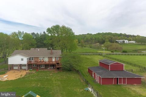 6156 Georgetown Rd, Broad Run, VA 20137 photo 32