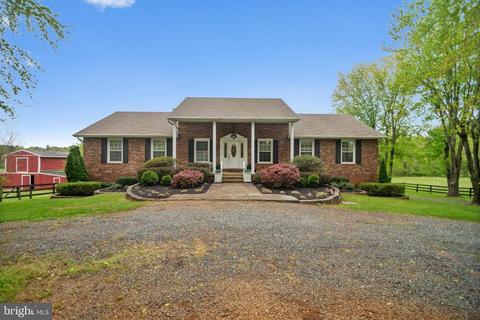 6156 Georgetown Rd, Broad Run, VA 20137 photo 1